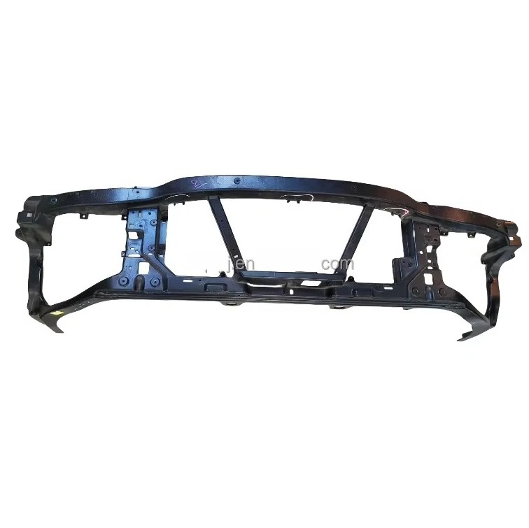 For Range Rover vogue 2013-2022 Front Radiator Support  LR057847 LR034200 LR094288 LR100596 LR113425 Front End